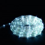 světelný kabel