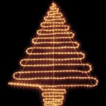 LED vánoční motivy